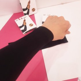 تصویر ساق دست اعلا عکس خود کالا می باشد _ ارسال مارک بر اساس موجودی فروشگاه می باشد