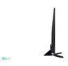 تصویر تلویزیون هوشمند UHD 4K سامسونگ مدل UE65RU7400U سایز 65 اینچ Samsung UE65RU7400U UHD 4K Smart TV , size 65 inches