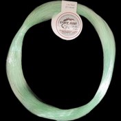 تصویر نخ ماهیگیری سیلور 