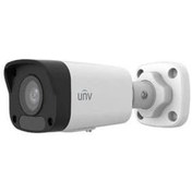 تصویر دوربین بولت دومگاپیکسل unv UAC-B112-F28