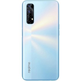 تصویر گوشی موبایل ریلمی مدل Realme 7 RMX2151 دو سیم کارت ظرفیت 64 گیگابایت و رم 6 گیگابایت 