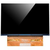 تصویر LCD 6.23 اینچ 4K مونوکروم 