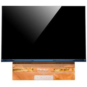 تصویر LCD 6.23 اینچ 4K مونوکروم 