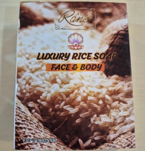 تصویر فروشگاه فلورا شهر ری