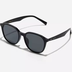 تصویر عینک کارین Carin thelma