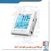 تصویر رطوبت سنج و دماسنج دیجیتال آزمایشگاهی CEM DT-802D Laboratory Temperature & Humidity CEM DT-۸۰۲D