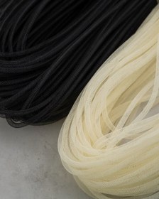 تصویر تور لوله ای 