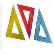 تصویر گونیا ژله ای 