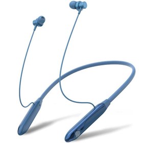 تصویر هندزفری گردنی گرین لاین مدل Larissa Green Lion Larissa Neckband Handsfree