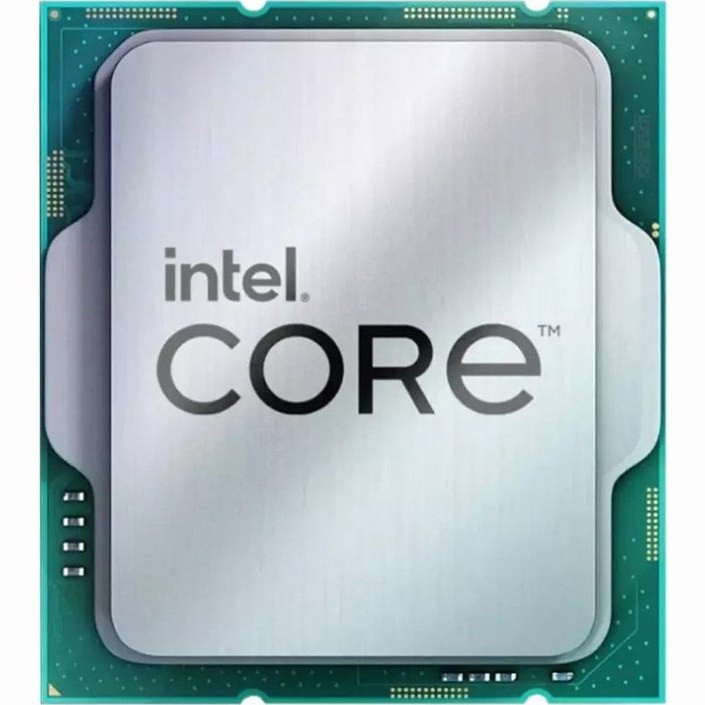 خرید و قیمت پردازنده بدون باکس اینتل Core i7-13700 Raptor Lake ا