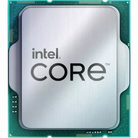 تصویر پردازنده بدون باکس اینتل Core i7-13700 Raptor Lake ا Intel Core i7-13700 Raptor Lake LGA1700 13th Gen Tray Processor Intel Core i7-13700 Raptor Lake LGA1700 13th Gen Tray Processor