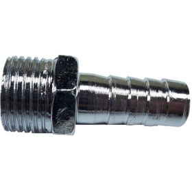 تصویر سر شیر آب کد-20 