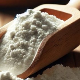 تصویر جوش شیرین(۱۰کیلویی) 