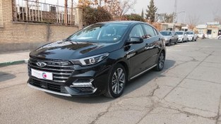 تصویر فونیکس آریزو 6 پرو مدل 1403 ا اتوماتیک اتوماتیک