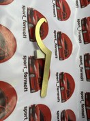 تصویر آچار ریگلاژی مناسب تمام ریگلاژی ها 