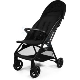 تصویر کالسکه مسافرتی گراکو مای آوو Graco Myavo 