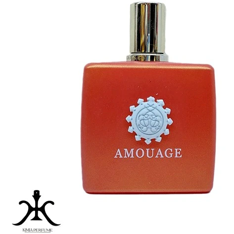 Amouage