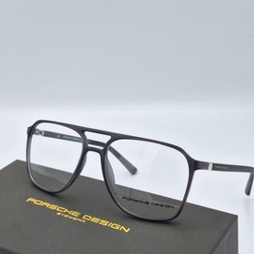 تصویر عینک طبی برند PORSCHE DESIGN - C PORSCHE DESIGN