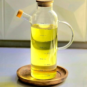 تصویر فروشگاه قاب سفید