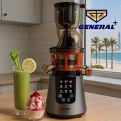 تصویر آبمیوه گیری کورس مدل CSJ1786 