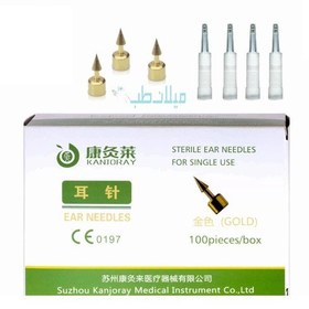 تصویر ASP-SILVER-چینی 100عددی 