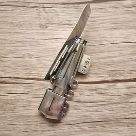 تصویر فولدر میاندوز 