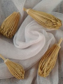 تصویر گیاه خلال دندان (7 گرم) 