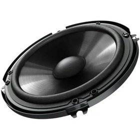 تصویر ضبط پایونیر 