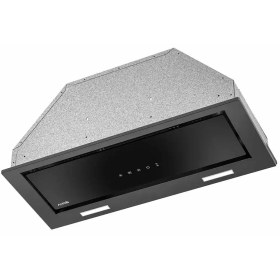 تصویر هود مخفی آلتون مدل H700B سایز ۷۰ سانتیمتر با ۵ سرعت 