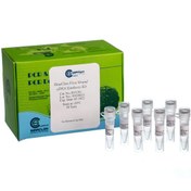 تصویر SinaClon First Strand cDNA Synthesis Kit - کیت سنتز سی دی ان ای 