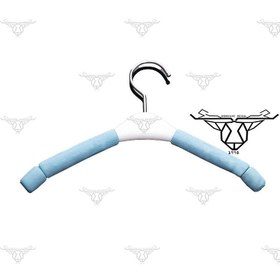 تصویر چوبکار کودک ابریDR-CH14 