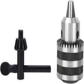 تصویر سه نظام دلر ۲۰-۵ آچاری 