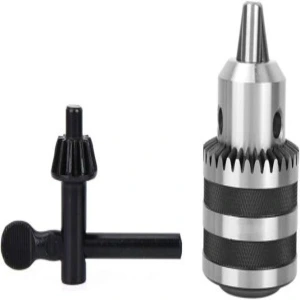 تصویر فروشگاه ابزار تراش بختیاری