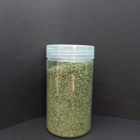 تصویر نعنا خشک محلی 