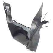 تصویر شلگیر جلو راست پژو ۴۰۵ شرکتی ایساکو کد ۱۹۱۰۱۰۲۱۹۹ 