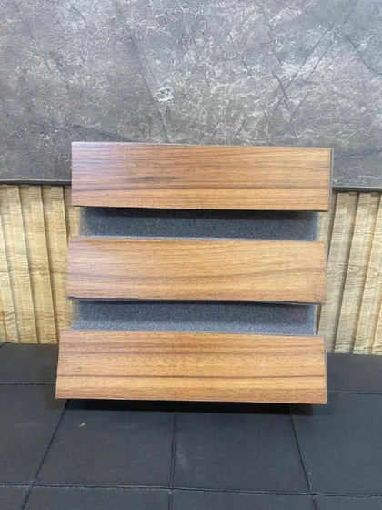 خرید و قیمت T panel wood | ترب
