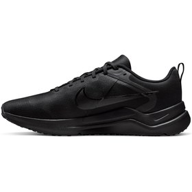 تصویر کفش دویدن اورجینال مردانه برند Nike مدل DOWNSHIFTER 12 کد DD9293 002 