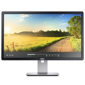 تصویر مانیتور دل P2414H‎ Monitor Dell P2414H‎