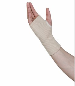 تصویر مچ کف بند سماطب ۲۰۲۸ 