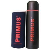 تصویر فلاکس پریموس یک لیتری Flux Primus one liter