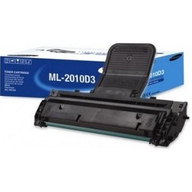 تصویر SAMSUNG 2010D3 Cartridge 