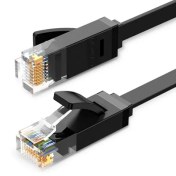 تصویر کابل شبکه یوگرین مدل NW102-50174 طول ۲ متر CAT6 