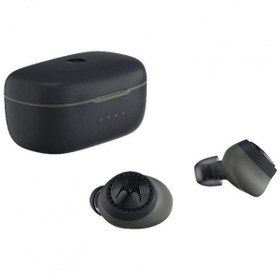 تصویر هدفون بی سیم موتورلا مدل VerveBuds 200 Motorola VerveBuds 200 Wireless Headphones