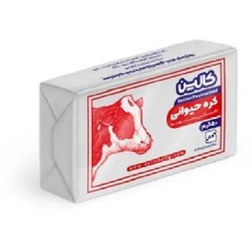 تصویر کالین کره حیوانی 15 گرم 