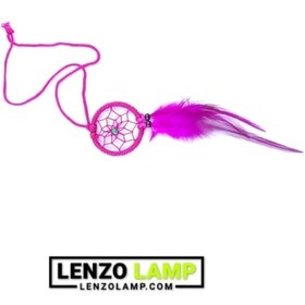 تصویر آویز دریم کچر 