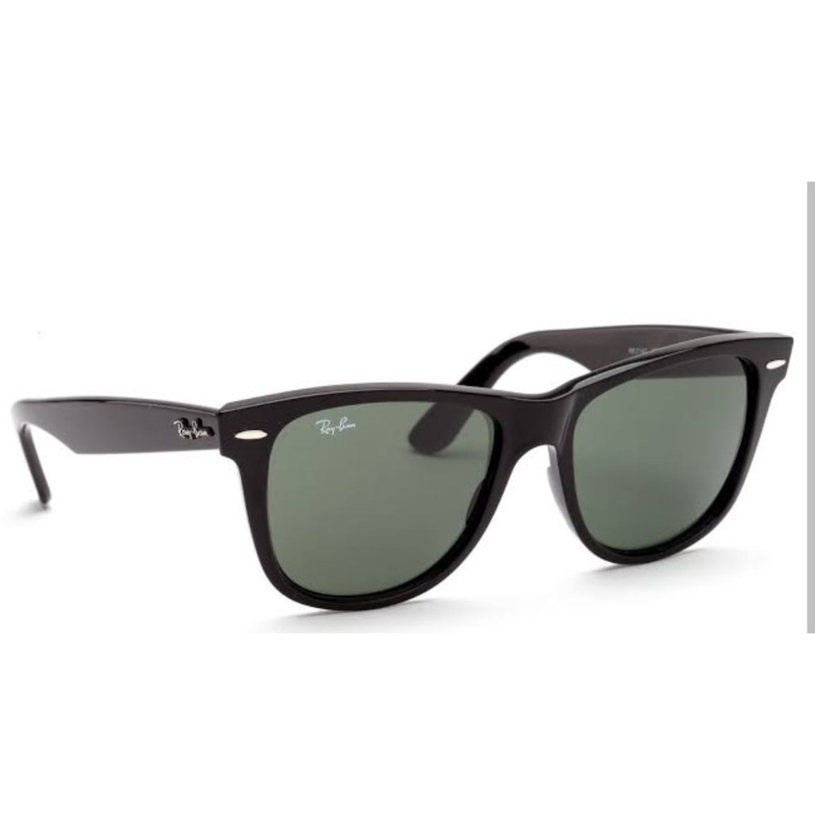 rayban 2140 901