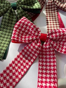 تصویر گیره فرانسوی پیجازی-کد 966 