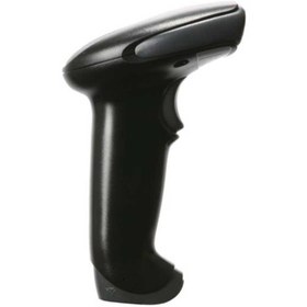 تصویر بارکدخوان هانی ول مدل Hyperion 1300g Honeywell Hyperion 1300g Barcode Scanner