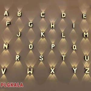 تصویر فروشگاه پی ال جی کالا