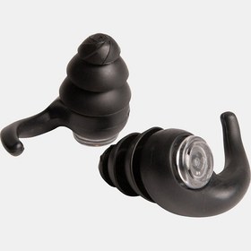 تصویر گوش گیر آرنا مدل PO 200 - مشکی 